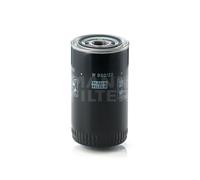 Filtro olio MANN-FILTER W 950/22