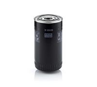 MANN-FILTER W 950/26 Filtro olio per AGRALE,ALEXANDER DENNIS,BREDAMENARINIBUS,FO
