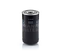 MANN-FILTER W 950/26 Filtro olio per VW 2000 CONSTELLATION DELIVERY VOLKSBUS