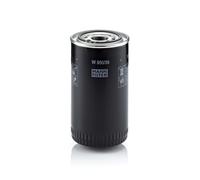 Filtro olio MANN-FILTER W 950/39