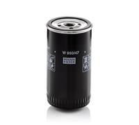 Filtro olio MANN-FILTER W 950/47