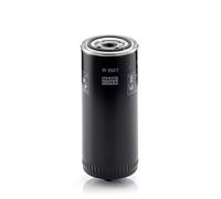 MANN-FILTER W 962/1 Filtro, Sistema idraulico di lavoro per HEULIEZ,IRISBUS,IVEC