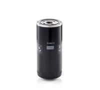 MANN-FILTER W 962/14 Filtro olio