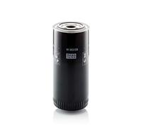 MANN-FILTER W 962/28 Filtro dell'olio - per Applicazioni fuori strada