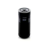 Filtro olio MANN-FILTER W 962/32