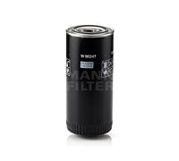Filtro olio MANN FILTER W 962/47