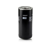 MANN-FILTER W 962/47 Filtro olio per ASKAM,DEUTZ-FAHR,FENDT,FIAT,GÜLERYÜZ,MAZ,OT