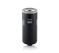 MANN-FILTER W 962/6 Filtro dell'olio - per Applicazioni fuori strada