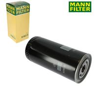 MANN-FILTER W 962/6 Filtro dell'olio - per Applicazioni fuori strada