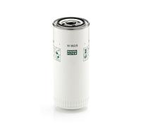 MANN-FILTER W 962/8 Filtro olio per DAF,NEOPLAN