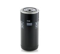 MANN-FILTER W 962 Filtro dell'olio - per Applicazioni fuori strada