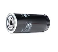 MANN-FILTER W 962 Filtro olio per VW 2000 CONSTELLATION DELIVERY HEAVY SERIES