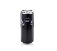Mann-Filter W11102 Filtro Olio
