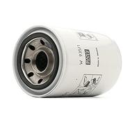 MANN-FILTER Filtro Sistema idraulico di lavoro W 935/1