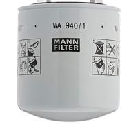 MANN-FILTER WA 940/1 Liquido refrigerante - per Veicoli industriali + Bus