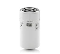 Mann Filter WA9407 - Filtro refrigerante