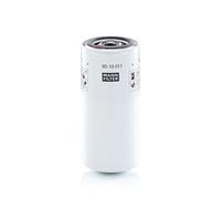 MANN-FILTER, WD 10 011 Sistema idraulico