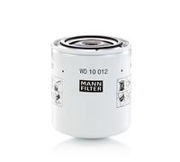 MANN-FILTER, WD 10 012 Sistema idraulico
