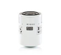 MANN-FILTER, WD 10 013 Sistema idraulico