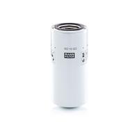 Filtri, idraulica operativa MANN-FILTER WD 10 022
