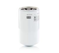 MANN-FILTER, WD 13 005 x Sistema idraulico