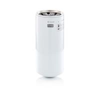 MANN-FILTER, WD 13 007 x Sistema idraulico