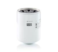 MANN-FILTER, WD 13 011 x Sistema idraulico