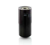 MANN-FILTER, WD 13 145/4 Filtro idraulico di trasmissione