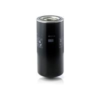MANN-FILTER WD 13 145 Filtro dell'olio - per Applicazioni fuori strada
