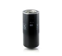 MANN-FILTER WD 13 145 Filtro dell'olio - per Applicazioni fuori strada