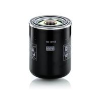 Filtro olio MANN-FILTER WD 1374/5