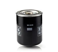 MANN-FILTER, WD 1374/6 Sistema idraulico