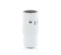 MANN-FILTER WD 14 004 Filtro dell'olio Sistema idraulico - per Applicazioni fuori strada