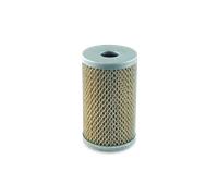 MANN-FILTER WD 8010 Filtro idraulico, Sterzo