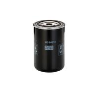 Mann Filter Filtro idraulico WD 940/11 per cambio automatico
