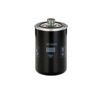 MANN-FILTER Filtro idraulico per cambio automatico WD 940/4 ad avvitamento