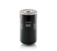 MANN-FILTER WD 950/4 Transmission oil filter Filtro idraulico di trasmissione - per Applicazioni fuori strada