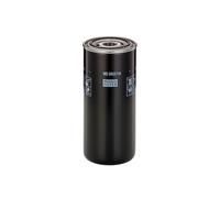 MANN-FILTER Filtro olio WD 962/14 ad avvitamento per applicazioni fuoristrada