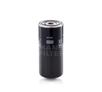 Filtri, idraulica operativa MANN-FILTER WD 962