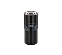 MANN-FILTER WDK 11 102/10 Filtro carburante - per Applicazioni fuori strada