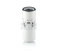 MANN-FILTER WDK 11 102/11 Filtro carburante