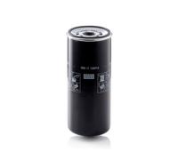 MANN-FILTER WDK 11 102/13 Filtro carburante