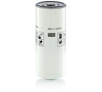 MANN-FILTER WDK 11 102/24 Filtro carburante Filtro combustibile per VOLVO 7500