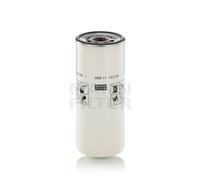 Filtro carburante MANN-FILTER WDK 11 102/28