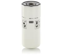MANN-FILTER WDK 11 102/28 Filtro carburante Filtro combustibile per VOLVO 7500