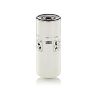 MANN-FILTER WDK 11 102/28 Filtro carburante