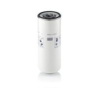 MANN-FILTER WDK 11 102/4 Filtro carburante