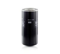 MANN-FILTER, WDK 13 145/2 Filtro carburante