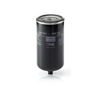 MANN-FILTER WDK 724/1 Filtro carburante per MAN
