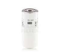 MANN-FILTER WDK 9002 Filtro carburante
